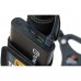 Tether Tools OnSite 150w USB-C Power Bank 25600mAh Tether Tools OnSite 150w USB-C Power Bank 25600mAh